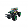 Stavebnica Sluban Power Bricks Naťahovacia Off-Road Kixx M38-B1161