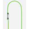 Edelrid HMPE Cord Sling 6mm 60cm