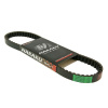 BANDO Remeň NARAKU Bando 738 x 16.5 x 28 NK900.04