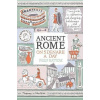 Ancient Rome on Five Denarii a Day