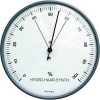 Vlhkomer TFA Dostmann 44-2003 (44-2003)