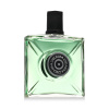 Denim Musk voda po holení 100 ml