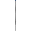 Bosch Príklepový vrták EXPERT SDS plus-7X, 20 x 400 x 450 mm 2608900143