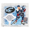Upper Deck - 2024-2025 - Ice Hockey - Hobby Box