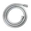 GROHE 28741002