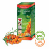 Terezia Company 100% Rakytníkový olej kapky 30 ml