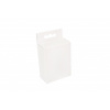 Epson kompatibilná atramentová náplň C13T05414010, photo black, 18,5ml (Orink bulk), photo