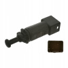 Vypínač svetiel STOP Febi Bilstein 34093