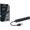 Conceptronic HUBBIES05B