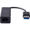 Dell 470-ABBT