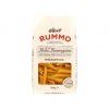 Rummo Penne Rigate semolinové cestoviny 500g 500g
