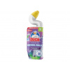 Duck WC gél Virtual Violet 750ml