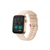 CARNEO Zenith HR+ gold 8588009299950