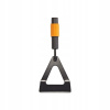 Kultivátor - Fiskars 1000676 dánska motyka QuikFit (Kultivátor - Fiskars 1000676 dánska motyka QuikFit)