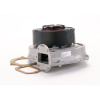 IMMERGAS Ventilátor kondenzačný 3.026244