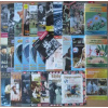 Kolekce Vlastimil Brodský - 31 DVD