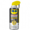 WD-40 WD-40 Specialist silikónové mazivo 400ml