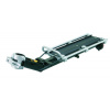 Nosič Topeak MTX BEAM RACK - typ V (pre veľké rámy)
