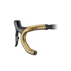 CICLOVATION omotávka Poly Touch Vapor Metallic Royal Gold