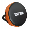 Target rotund - TOP TEN “Jumbo” 45cm