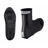 Návleky na tenisky FORCE PU DRY black XXL