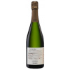 MARIE COPINET EXTRA QUALITY EXTRA BRUT CHAMPAGNE 0,75l BIO
