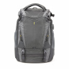 Fotobatoh Vanguard ALTA SKY 53 (ALTASKY53)