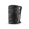 Matador Seg Travel Pack čierna 45l