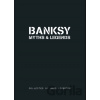 Banksy Myths & Legends - Marc Leverton