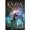 The Raven Heir (Stephanie Burgis)