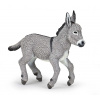 Papo Somár šedý mláďa