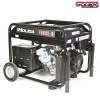 Elektrocentrála - Generátora 7kW Power Generator 230 Strong !!! (Elektrocentrála - Generátora 7kW Power Generator 230 Strong !!!)