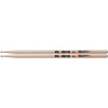 Vic Firth SPE Signature Peter Erskine (Hikorové paličky)