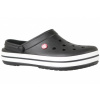 Crocs Crocband 11016-001 57779 Papuče a žabky M10