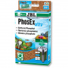 JBL PhosEx Ultra 340 g