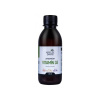 Adelle Davis Lipozomálny VITAMÍN D3 200 ml
