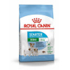 Royal Canin Mini Starter Mother&Babydog 1 kg