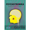 Psychotronika - základní teoretická koncepce - Válek Oldřich