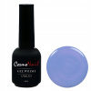 CosmoNail - gél polish Candy 003, 8 ml