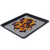 Electrolux E9OOAF00