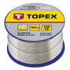 TOPEX 44E514 cín trubič. 1,0mm 100gr 60%SW26