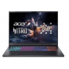ACER NTB Nitro 18 AI (AN18-61-R3KG),AI 9 365,18