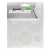 SLAP KLATZ PRO Refillz CL