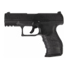 Umarex RAM pistole Walther PPQ M2 T4E .43 5J