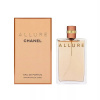 Chanel Allure parfumovaná voda dámska 35 ml