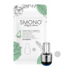Sada náhradných dielov pre vaporizér Smono 4 PRO