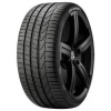 PIRELLI P ZERO 255/30 R19 91Y