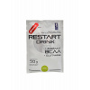 Penco Restart drink 50 g pomeranč