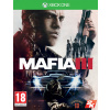 Mafia III: Definitive Edition pre Microsoft Xbox One