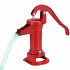 Ručná pumpa Vevor 0 W 1680 l/h